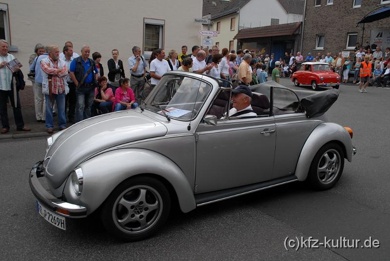 Golden Oldies 2010 10546.JPG